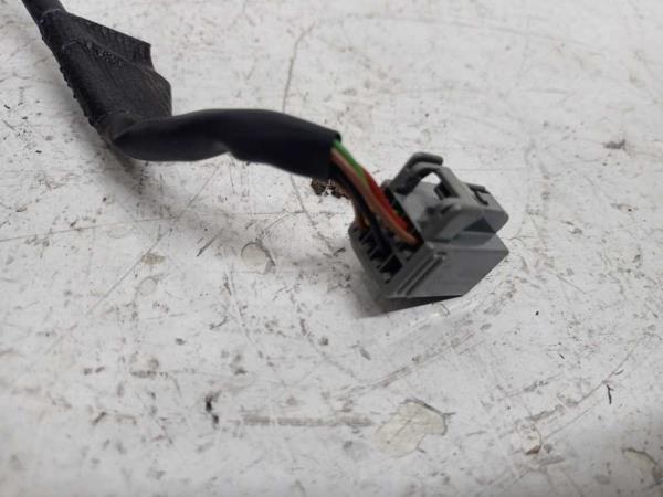 RETROVISEUR GAUCHE ELECTRIQUE FORD FOCUS CABRIO 2006-2010 6-PIN - Vue 3